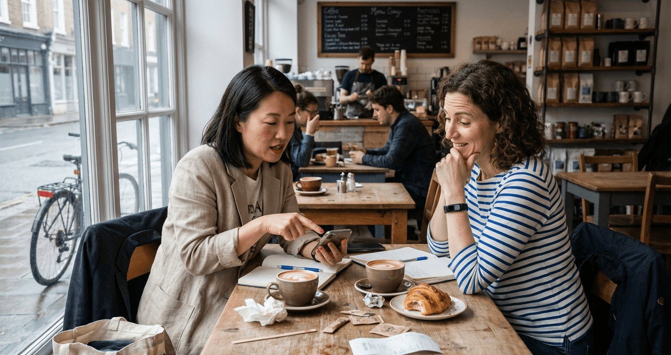 Preparing for Menopause: What You Should Know Before Symptoms Arrive