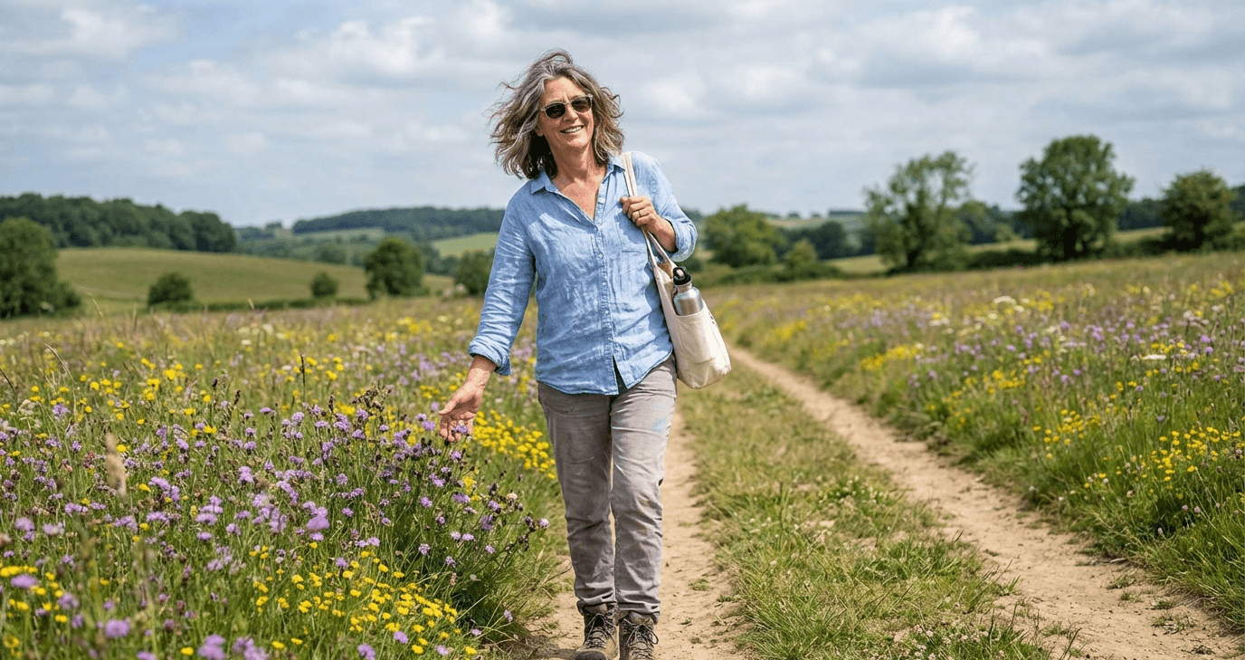 How Long Does Menopause Last? Understanding the Timeline and Phases