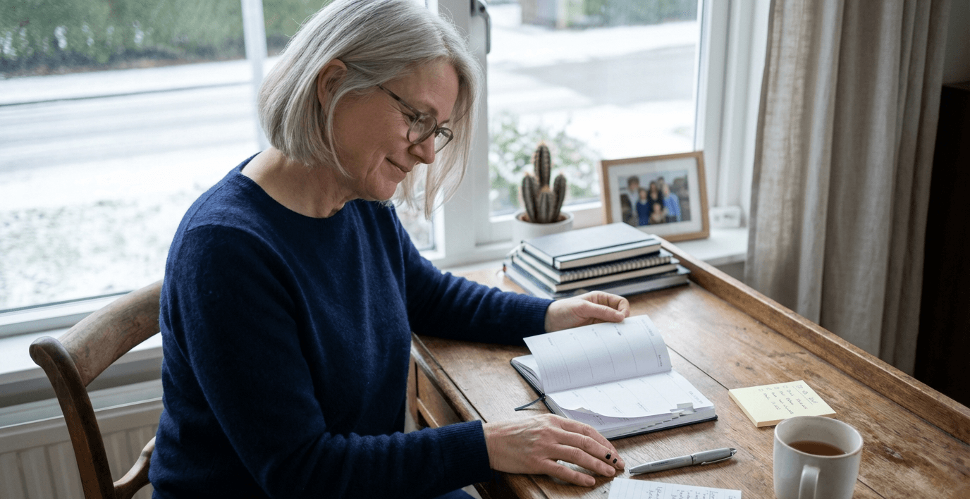 How Long Does Menopause Last? The Real Timeline