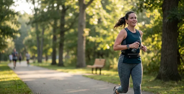 How to Prepare for Menopause in Your 30s and 40s